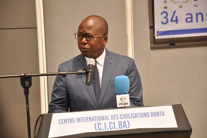 http://www.cicibabantu.org/wp-content/uploads/2017/01/DSC_7482-300x199.jpg