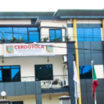 COMMUNIQUÉ DE PRESSE : Conférence Hybride CERDOTOLA – Stony Brook University
