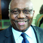Pr. Charles Binam Bikoï : 2024 pourrait être un carrefour dans les dynamiques d’avenir